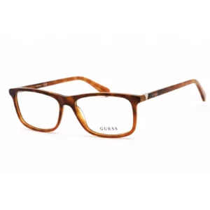 Guess GU50054-O-053-55 55mm