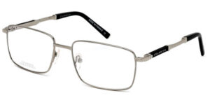 Philippe Charriol PC75053-C02-56