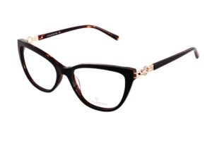 Philippe Charriol PC71054-C01-53