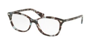 Ray Ban 0RA7092-1692-52