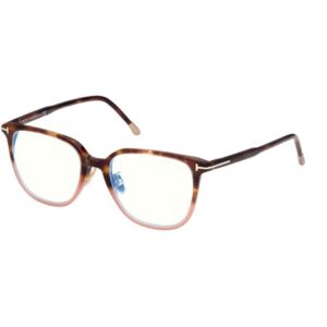 Tom Ford FT5778-D-B-055-53 53mm