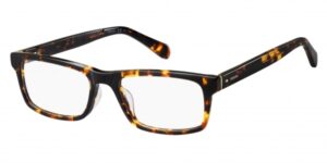 FOSSIL-FOS 7061 086 DARK HAVANA-51