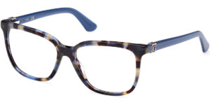 Guess GU2937-N-V-092-54 54mm