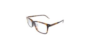 Tom Ford FT5646-D-B-053-57