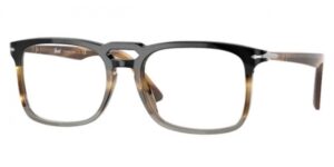 Persol 0PO3277V-1135-54