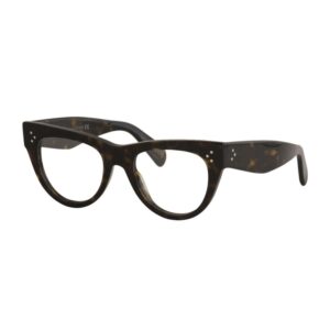 Celine CL5003IN-052-50