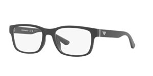 Emporio Armani EA3201U-5437-53 53mm