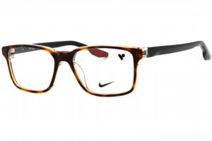 Nike NIKE 7160-242 55mm