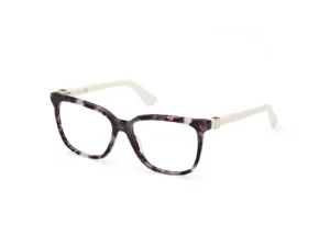 Guess GU2937-N-V-005-54 54mm