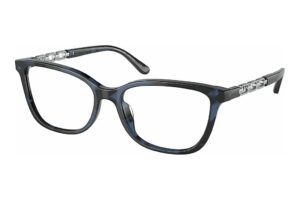 Michael Kors MK4097-3333-54