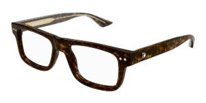 Mont Blanc MB0289o-002-53