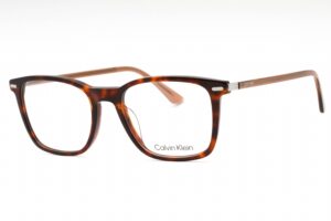 Calvin Klein CK22541-235 53mm
