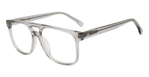 Gap VGP004-GREY-56