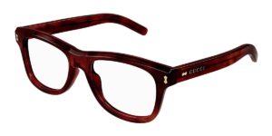 GUCCI GG1526O-003-52