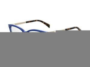 MOSCHINO MOS-504-PJP-BLUE-53