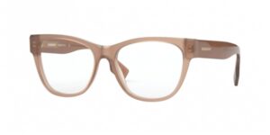 BURBERRY 0BE2301-3808-53