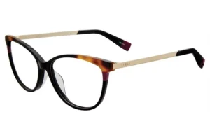 Furla VFU134-700Y-53