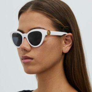 Versace VE4435-314-87-52 52mm