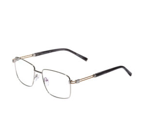 CHARRIOL-PC75090 C02 56