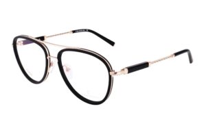 CHARRIOL-PC75070 C01-55