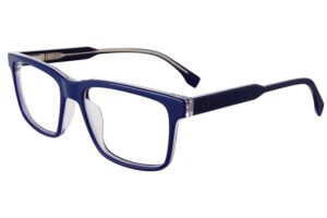 Gap VGP024-NAVY-54