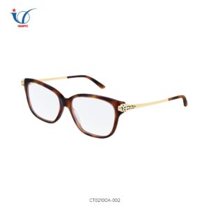 Cartier CT02100A-002-54
