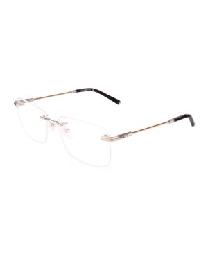 CHARRIOL-PC75085 C02 58