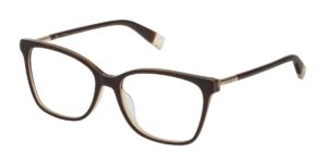 Furla VFU248-0G14-53