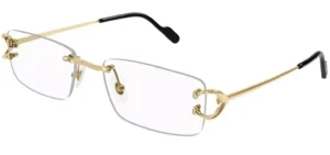 CARTIER CT0344o-003-56