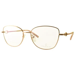 Philippe Charriol PC71034-C03-53