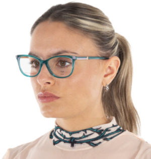 CAROLINA HERRERA-HER0163-JHD-53
