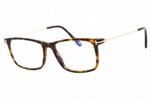 Tom Ford TF5758-B-052-54