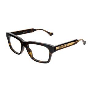 GUCCI GG1731o-002-54