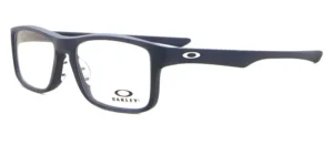 Oakley OX8081-03-55