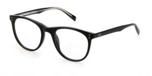 LANVIN LV-5005-0807-51
