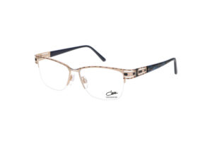 FRED-FG40008U 02Q 51