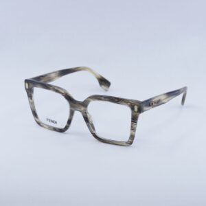 Fendi FE50036I-063-51