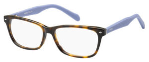 FOSSIL-FOSSIL 7002 XNZ-52