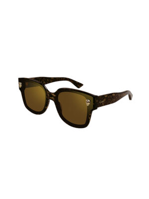 Cartier CT0357S-002-63