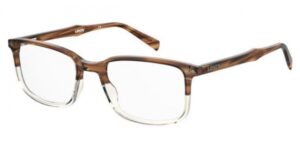 LANVIN LV-5019-EX4-54