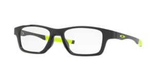 Oakley OX8117-0252 52mm