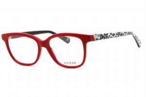 Guess GU5220-066 51mm
