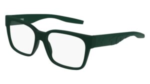 Puma PU0232O-003-54