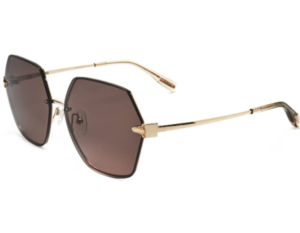 TRUSSARDI STR-452F-0300-60