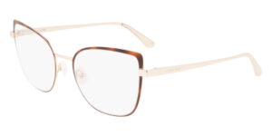 Calvin Klein CK22101-213-54