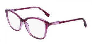 Karl Lagerfeld KL6095-540-56