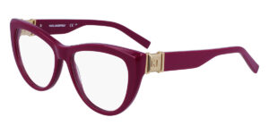 Karl Lagerfeld KL6133-501-54
