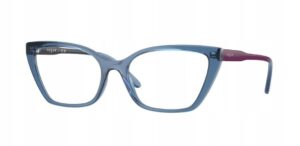 VOGUE 0VO5519-3085-54 54mm