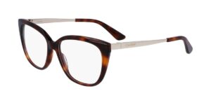 Calvin Klein CK23520-240-54