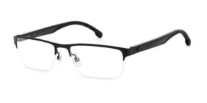 Carrera CA2042T-BLACK-0807-53